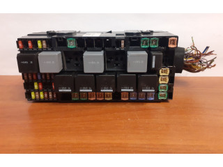 Блок предохранителей  BK2T14A175CA, 10102   Ford Transit Custom    