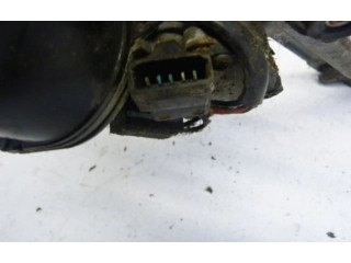 Моторчик дворников 1C1955023A Volkswagen New Beetle