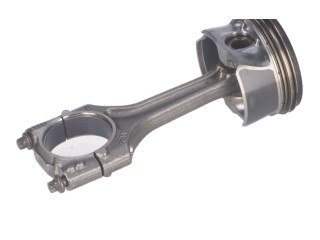 Ojnice 06H198401D Volkswagen Tiguan