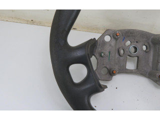 Руль Chevrolet Cavalier   -  года 16868536, 16868536      