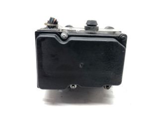 Блок АБС Nissan Sentra B16 2007 - 2012 года