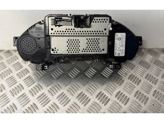 Панель приборов 4G8920934H   Audi A6 S6 C7 4G       