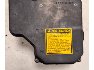 Блок АБС 1338008650, 4454053240 Lexus IS 220D-250-350 2006 - 2013 года