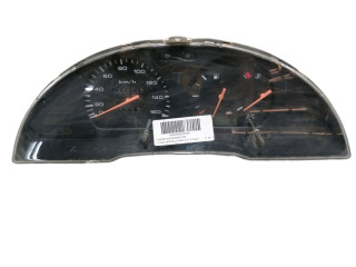Přístrojová deska Nissan Serena 1996 19663701