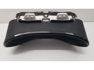 Přístrojová deska Opel Karl 2019 42680497, 688437714