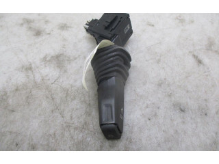 Ручка стеклоочистителей 202005410, 202005410   Opel Antara