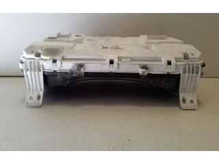 Панель приборов 8100B808 Mitsubishi Outlander