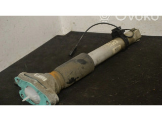 Задний aмортизатор