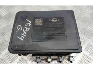 Jednotka ABS E1GC2C405BK, 25022007384 Ford Galaxy 2015