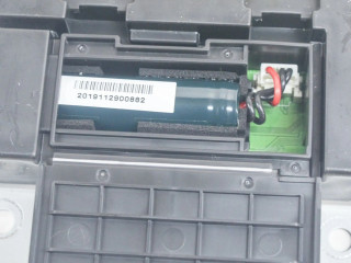 Другие приборы