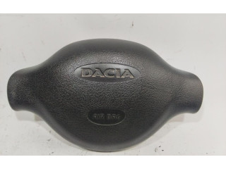 Подушка безопасности двери 8200546962 Dacia Logan I