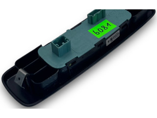 Блок комфорта A6081, 1560929810 Alfa Romeo Giulietta