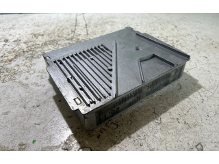 Блок управления коробкой передач P09480760, 1T0607A00 Volvo XC90