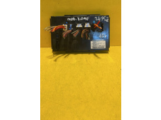 Блок предохранителей  A1649006800   Mercedes-Benz ML W164    