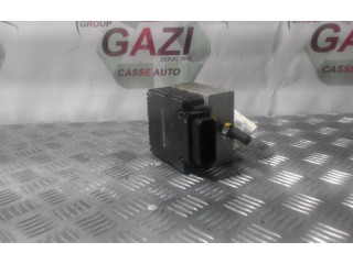 Блок АБС    Citroen  Xantia   -  года