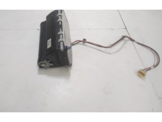 Подушка безопасности пассажира 6025401592 Renault Avantime