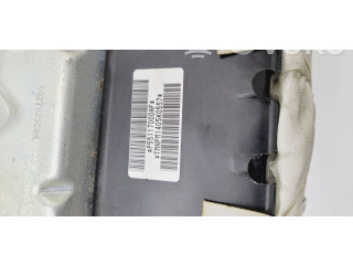 Подушка безопасности пассажира P55117000AF Jeep Grand Cherokee (WK)