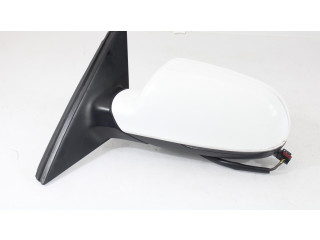 Зеркало электрическое Audi A4 Allroad - года