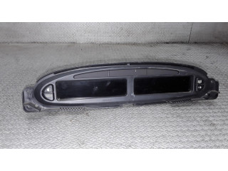 Панель приборов 9651667380   Citroen Xsara Picasso       