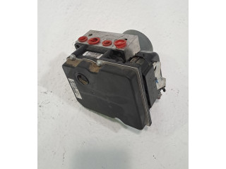 Блок управления АБС 1613150880 Citroen C4 Cactus