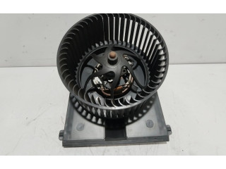 Вентилятор печки 1J1819021C Volkswagen Golf SportWagen