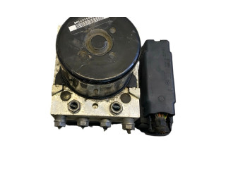 Блок АБС 1K0907379AT, 1K0614517CB   Volkswagen  Touran II  2010 - 2016 года