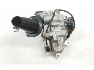 Масляный насос HG9Q6600BA, 2290087 Ford Transit Custom