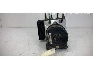 Блок управления АБС 454154   Citroen C5