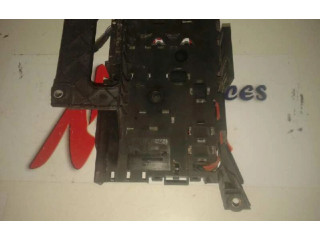 Volant Audi Q7 4L 7L0937548C