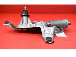 Моторчик заднего дворника WM-41209-1S, WM-41209-1S Mitsubishi Galant