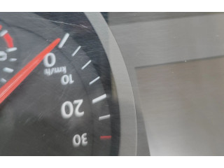 Панель приборов 5GE920755A, A2C94778000 Volkswagen Golf VII