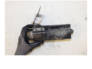 Стартер BMW 1 F20 F21 2011-2019 года