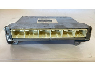 Комплект блоков управления 8966150B20, 2751009434 Lexus LS 460 - 600H