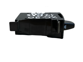 Блок управления 31494702   Volvo XC90