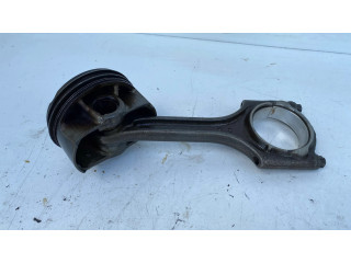 Поршень с шатуном Volvo V40 для бензинового двигателя 1.5