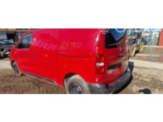 Блок управления климат-контролем 98340419ZD, 98075402ZD Citroen LN LNA