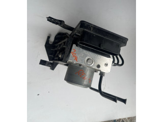 Блок АБС 52122931, A007E283   Jeep  Renegade  2014 -  года