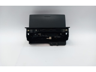 Дисплей 8U0919603A Audi Q3 8U