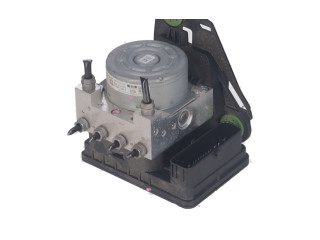 Блок АБС 5WA614517BL Volkswagen Golf VIII 2019 - года