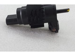 Двигатель стеклоочистителей 8K995564   Audi A6 S6 C8 4K