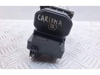 Блок АБС 0265216464, MR249754 Mitsubishi Carisma 1996 - 1999 года