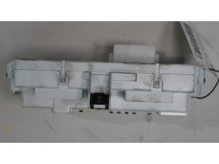 Блок предохранителей Alfa Romeo Giulietta