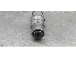 Форсунка 068130201B Volkswagen Golf II