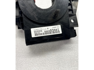 Подрулевой шлейф SRS 56046534Al Jeep Cherokee IV KK