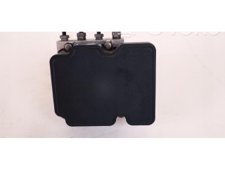 Блок АБС 670032973 Maserati Ghibli 2013 - года