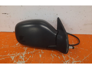 Зеркало электрическое Nissan Pathfinder R50 1996 - 2005 года