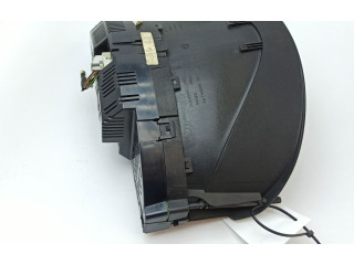 Přístrojová deska Mercedes-Benz CLK A209 C209 2004 A2095407111, 110080282