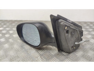 Зеркало электрическое        Fiat Bravo  2007-2014 года   