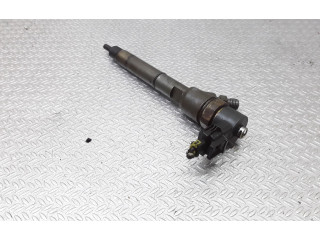 Vstřikovací lišta 0445110256 Hyundai i30 -