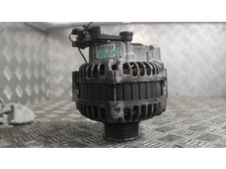 Генератор JA016478 Citroen Xantia